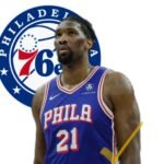 76ers Embiid has not lost a single game since return! 76ers a threat in the EAST ?